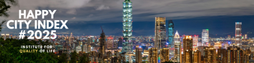 Stacks Image 1060