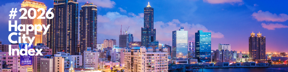 Stacks Image 1009