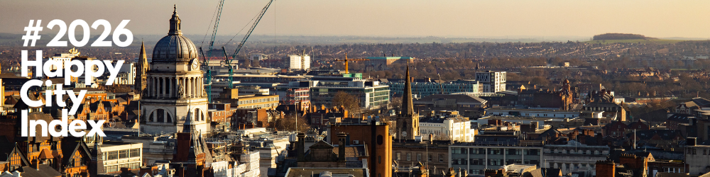 Stacks Image 1009